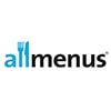 AllMenus