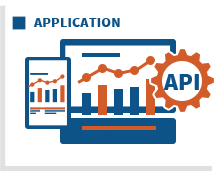 API Integration