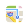 Apple Maps