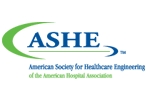 Ashe Pages