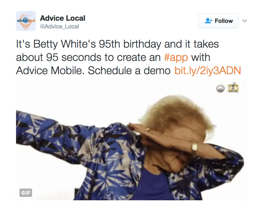 betty-white-advice-mobile.jpg