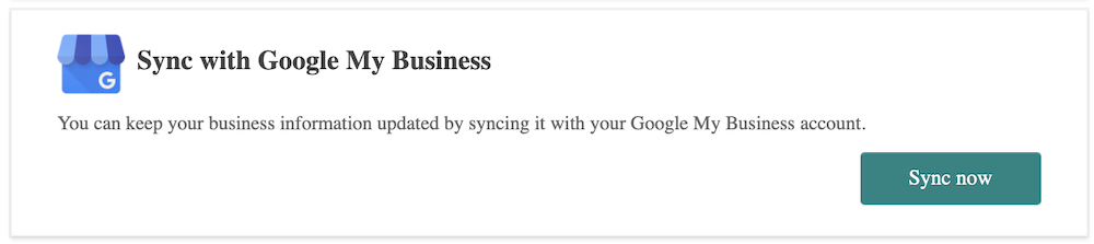 bing-google-my-business-sync-example