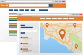 Local SEO vs Traditional SEO