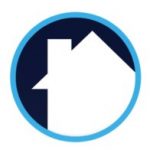 BuildZoom Logo