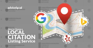 Here Are the Questions to Ask When Choosing a Local Citation Listing Service