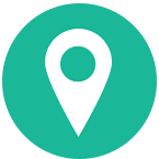 geotagging for videos