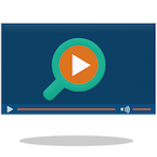 Video for Local SEO