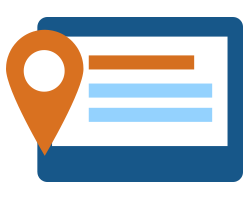 Citations and Local SEO