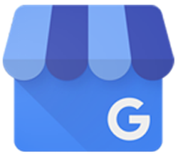 Google My Business - Local Citations