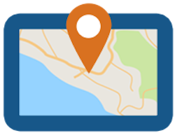 Local Business Maps