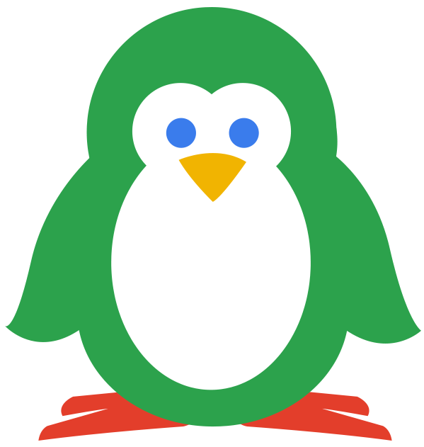 Google’s Penguin Real-Time Update