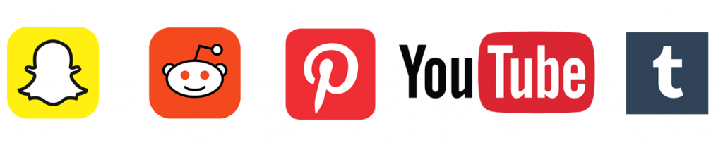 Epic Guide to Local SEO: Social Signals and Local Presence