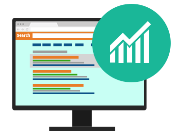 track conversions and employ A/B testing