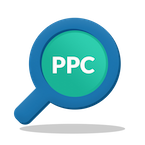 PPC and Local SEO
