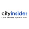 CityInsider