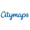 CityMaps