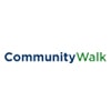 CommunityWalk