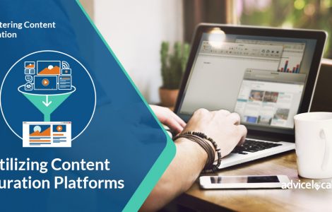 Mastering Content Curation: Utilizing Content Curation Platforms