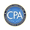 Directory of CPA’s