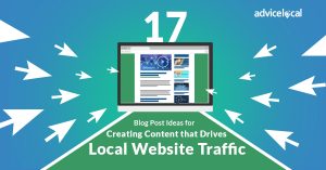 17 Blog Post Ideas for Creating Content