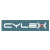 Cylex