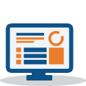 check your online visibility