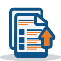 baseline report for local visibility