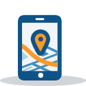 update business listings