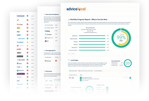 dashboard samples