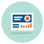 Detailed Analytics