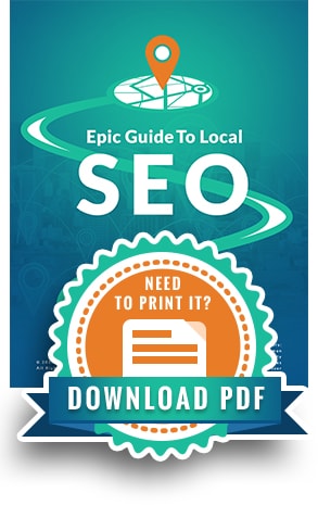 Download PDF