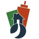 eLocal Logo