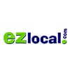 EzLocal