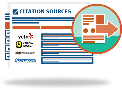 popular citation sources