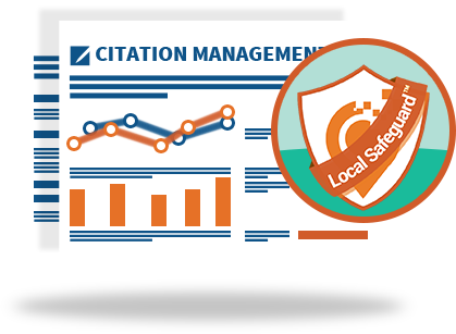 ongoing citation management