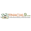 Finacial 9
