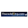 FinancialStep.com