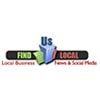 FindUsLocal