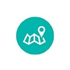 Find-Us-Here