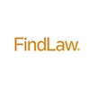 FindLaw