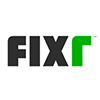 Fixr