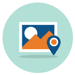 Geotag Photos