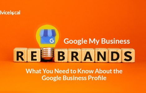 google-business-profile-optimization