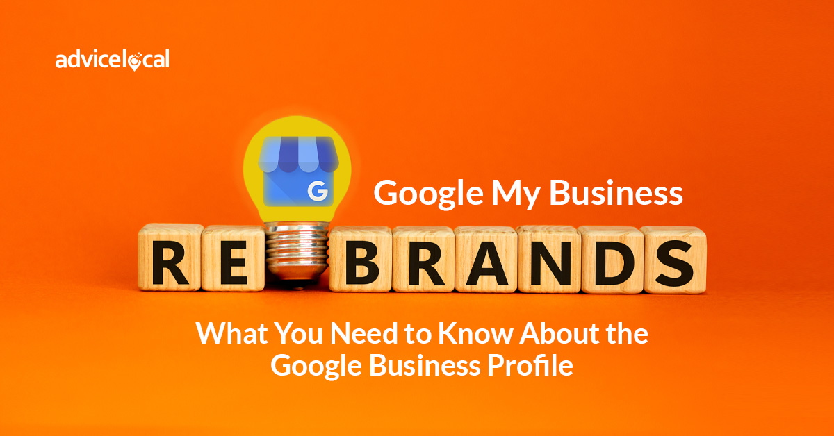 google-business-profile-optimization
