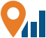 Review Monitoring Tool Icon