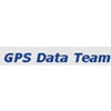 GPS Data Team