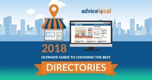 The 2018 Ultimate Guide to Choosing the Best Directories