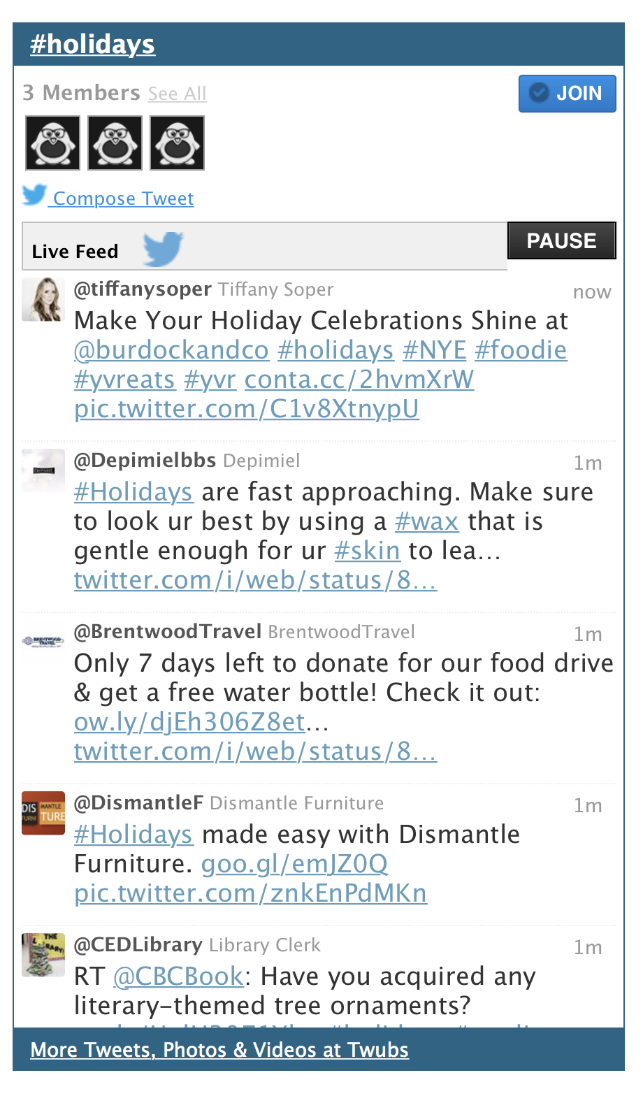 holiday-hashtags-for-brands