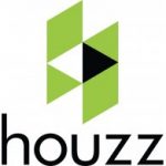 Houzz Logo