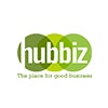 Hubbiz